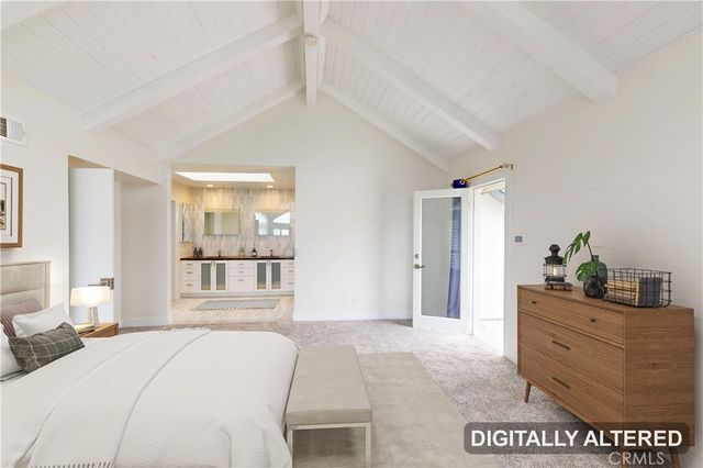 860 Mandalay Beach Road, Oxnard, CA 93035