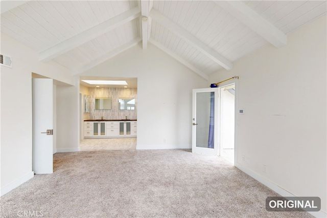 860 Mandalay Beach Road, Oxnard, CA 93035