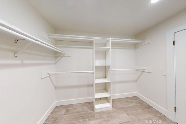 860 Mandalay Beach Road, Oxnard, CA 93035