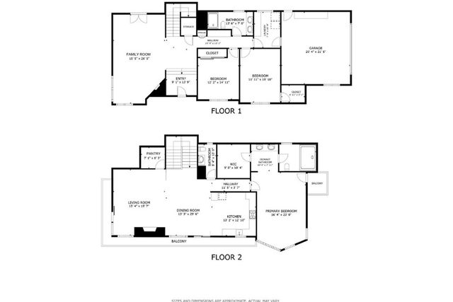 860 Mandalay Beach Road, Oxnard, CA 93035