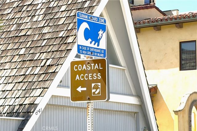 860 Mandalay Beach Road, Oxnard, CA 93035