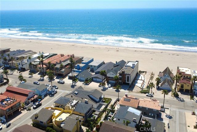 860 Mandalay Beach Road, Oxnard, CA 93035