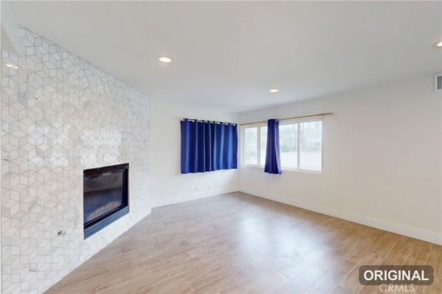860 Mandalay Beach Road, Oxnard, CA 93035