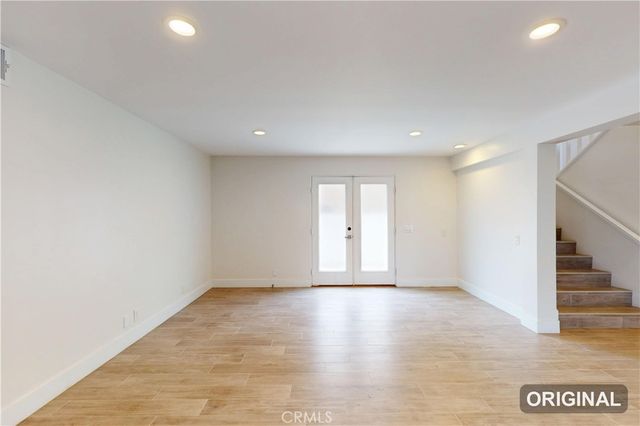 860 Mandalay Beach Road, Oxnard, CA 93035