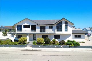 860 Mandalay Beach Road, Oxnard, CA 93035