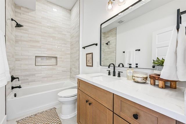 2010 Rosenberg Street, Galveston, TX 77550