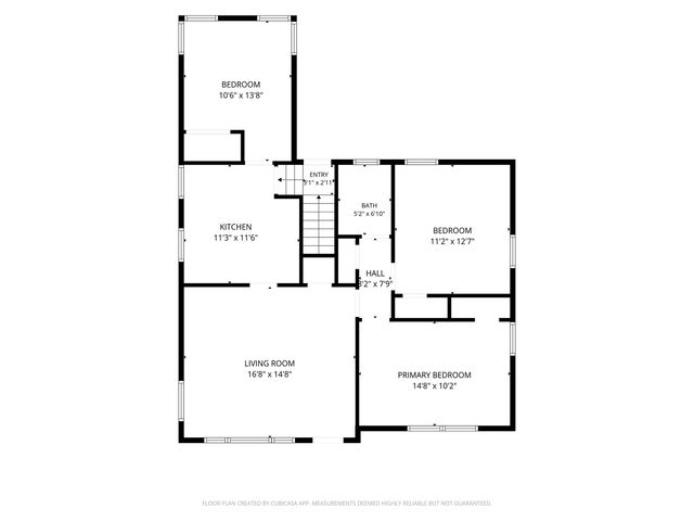 1542 Gardner Road, Westchester, IL 60154
