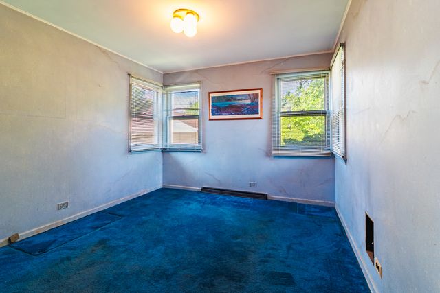 1542 Gardner Road, Westchester, IL 60154