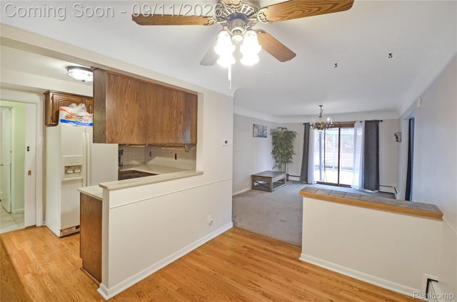 44819 Duffield Avenue, Sterling Heights, MI 48314
