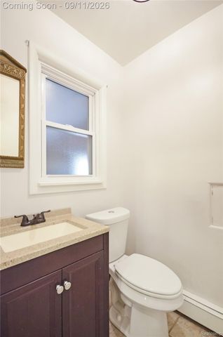 44819 Duffield Avenue, Sterling Heights, MI 48314