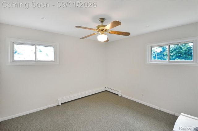 44819 Duffield Avenue, Sterling Heights, MI 48314