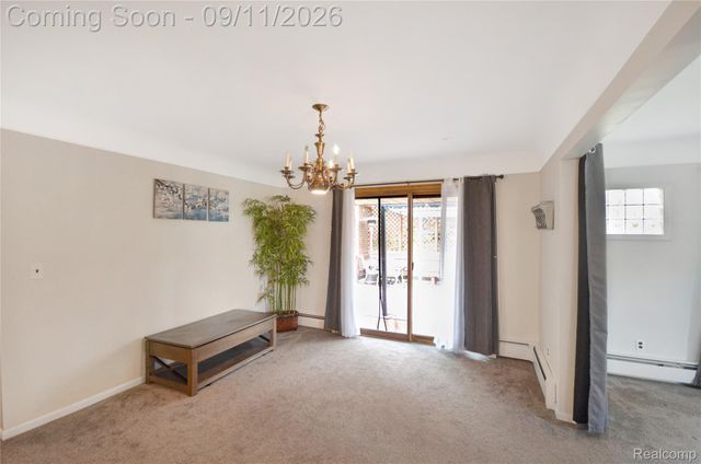 44819 Duffield Avenue, Sterling Heights, MI 48314
