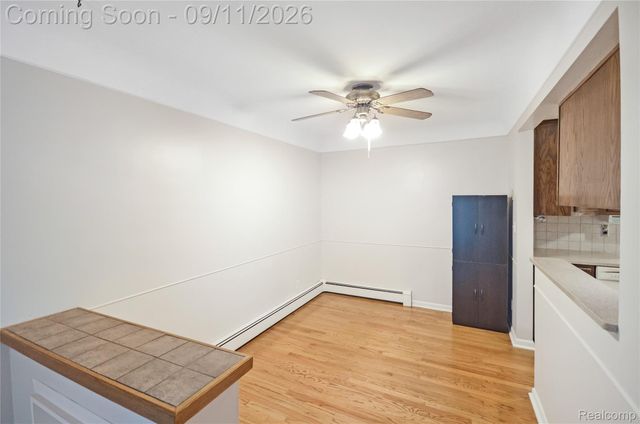 44819 Duffield Avenue, Sterling Heights, MI 48314