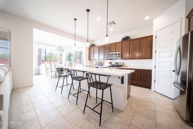22965 S 207th Place, Queen Creek, AZ 85142