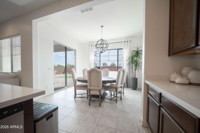 22965 S 207th Place, Queen Creek, AZ 85142