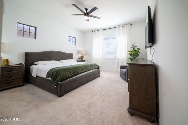 22965 S 207th Place, Queen Creek, AZ 85142