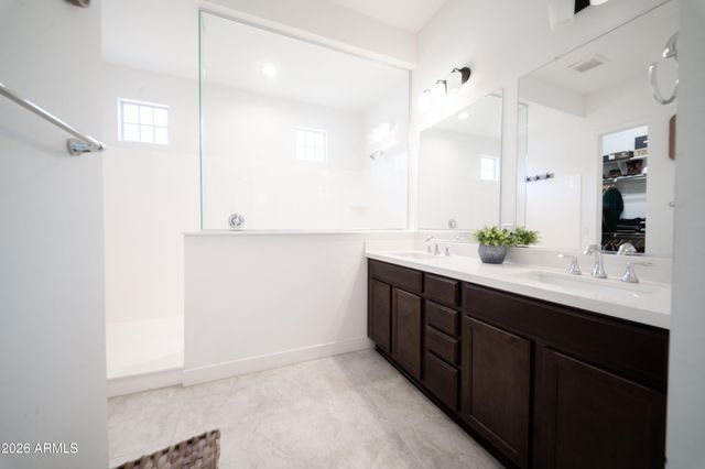 22965 S 207th Place, Queen Creek, AZ 85142