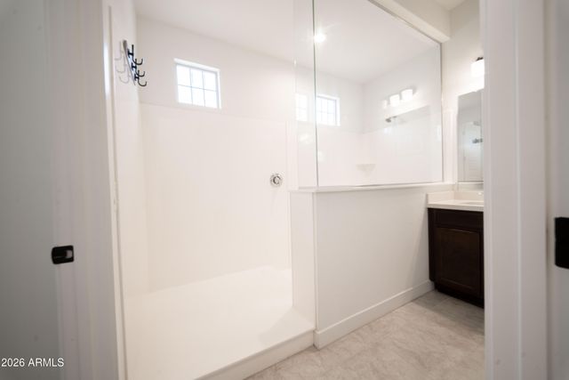 22965 S 207th Place, Queen Creek, AZ 85142