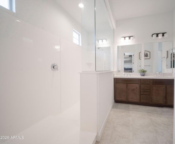 22965 S 207th Place, Queen Creek, AZ 85142