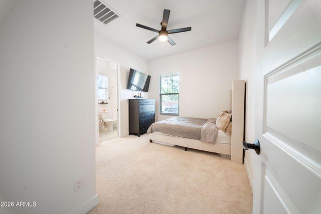 22965 S 207th Place, Queen Creek, AZ 85142