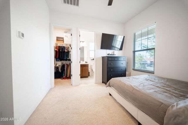 22965 S 207th Place, Queen Creek, AZ 85142