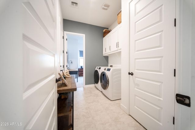 22965 S 207th Place, Queen Creek, AZ 85142