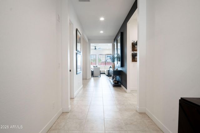 22965 S 207th Place, Queen Creek, AZ 85142