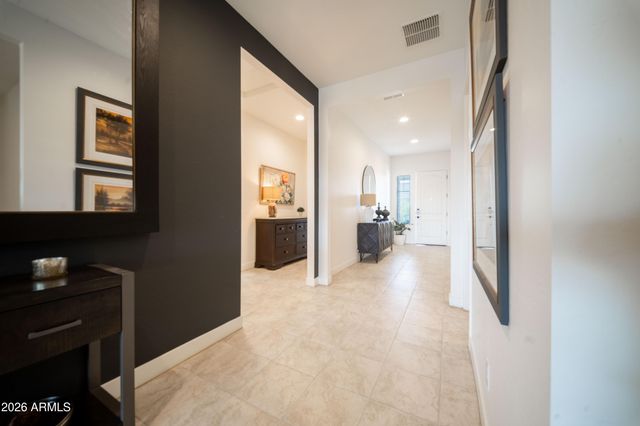 22965 S 207th Place, Queen Creek, AZ 85142