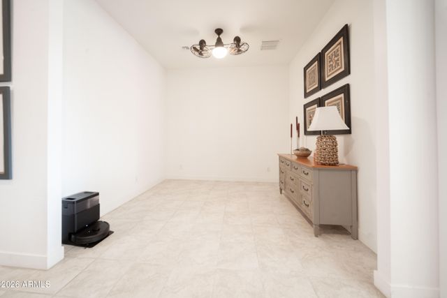 22965 S 207th Place, Queen Creek, AZ 85142