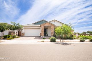 22965 S 207th Place, Queen Creek, AZ 85142