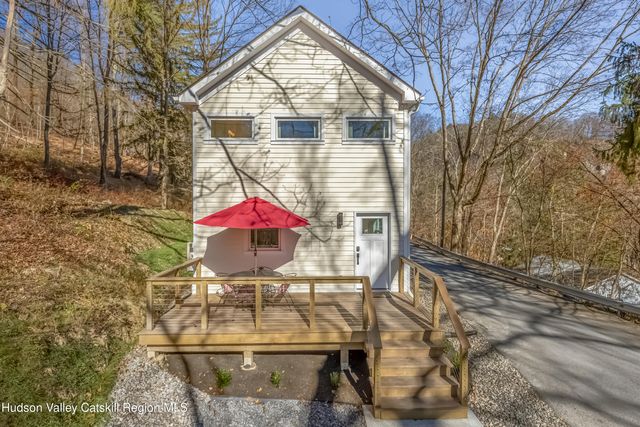 20 Campbell Street, Rosendale, NY 12472