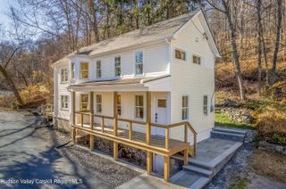20 Campbell Street, Rosendale, NY 12472