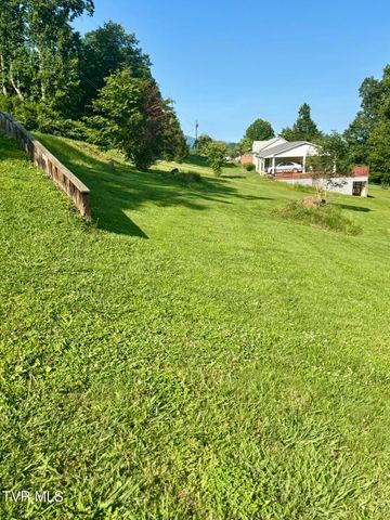 Tbd Santa Fe Street, Church Hill, TN 37642