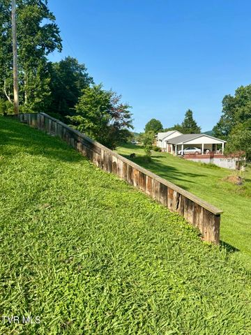 Tbd Santa Fe Street, Church Hill, TN 37642