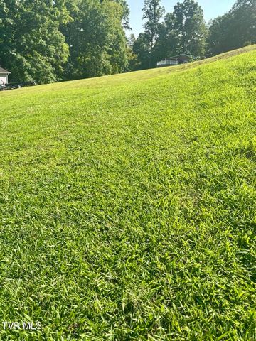 Tbd Santa Fe Street, Church Hill, TN 37642