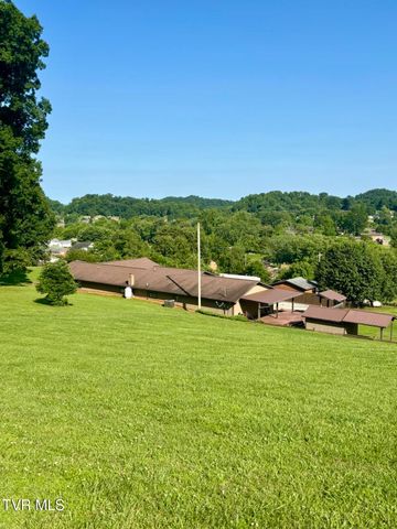 Tbd Santa Fe Street, Church Hill, TN 37642