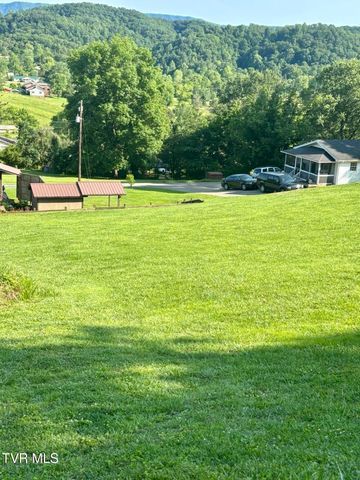 Tbd Santa Fe Street, Church Hill, TN 37642