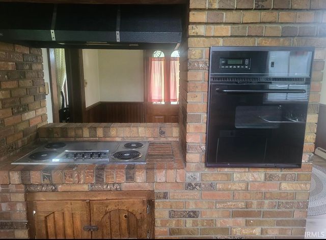 22651 N Riley Road, Lakeville, IN 46536