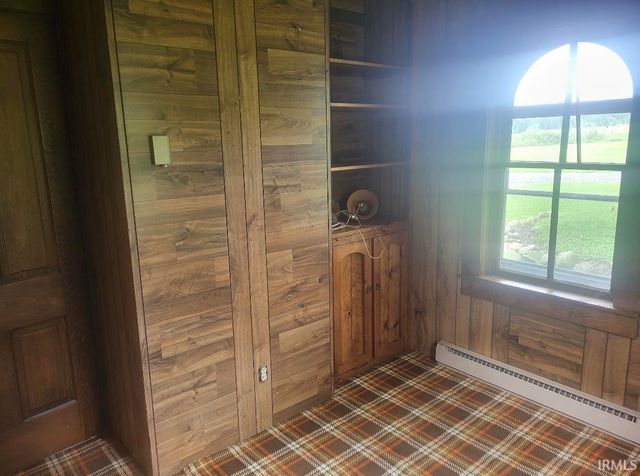 22651 N Riley Road, Lakeville, IN 46536