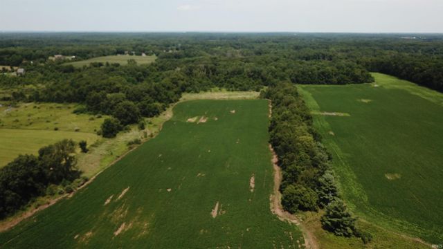 22651 N Riley Road, Lakeville, IN 46536