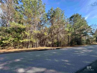 0 Boardwalk Drive, Daphne, AL 36527