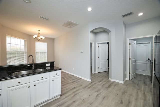 3433 CHAPEL CREEK CIRCLE, Wesley Chapel, FL 33544