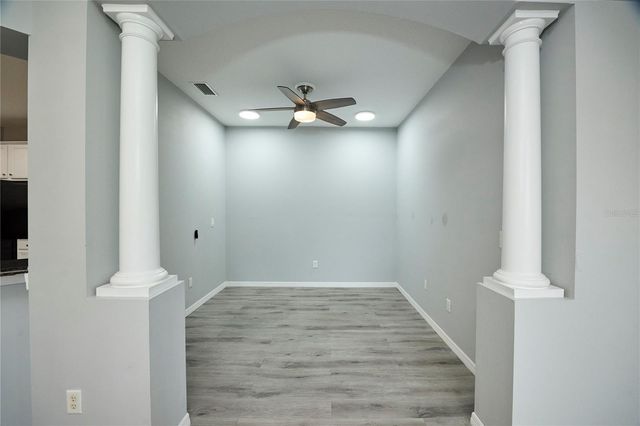 3433 CHAPEL CREEK CIRCLE, Wesley Chapel, FL 33544