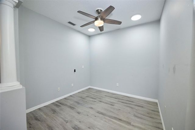 3433 CHAPEL CREEK CIRCLE, Wesley Chapel, FL 33544