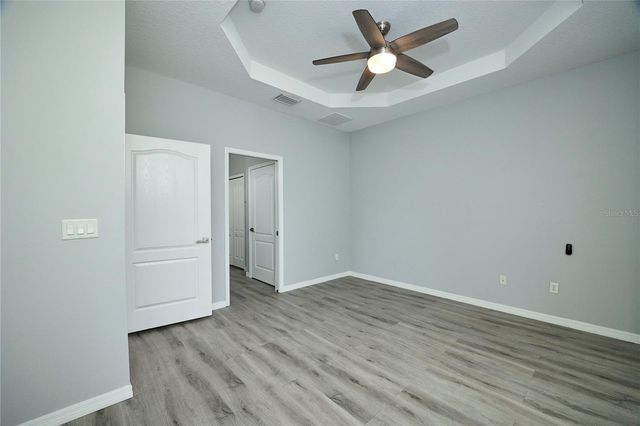 3433 CHAPEL CREEK CIRCLE, Wesley Chapel, FL 33544