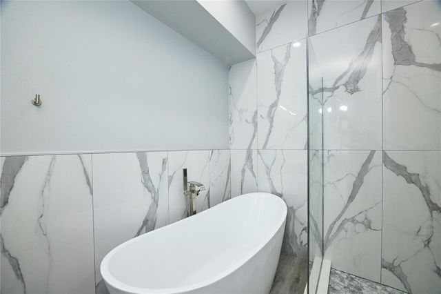 3433 CHAPEL CREEK CIRCLE, Wesley Chapel, FL 33544