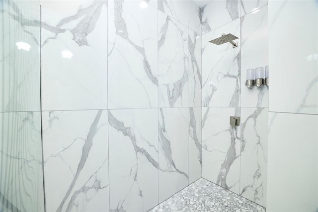 3433 CHAPEL CREEK CIRCLE, Wesley Chapel, FL 33544