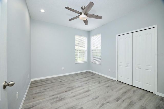 3433 CHAPEL CREEK CIRCLE, Wesley Chapel, FL 33544