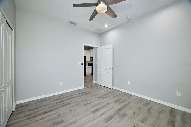 3433 CHAPEL CREEK CIRCLE, Wesley Chapel, FL 33544