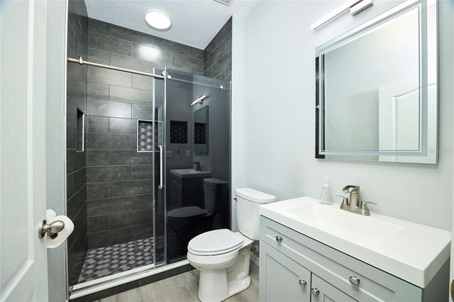 3433 CHAPEL CREEK CIRCLE, Wesley Chapel, FL 33544